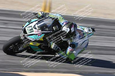 media/Jan-16-2026-CVMA Friday Practice (Fri) [[6f2bf47531]]/4-Racer 3-NRS/Session 3 (Turn 7 Inside)/